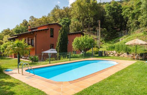 Ca la Montse - Photo 1