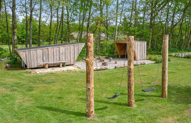 "Erla" - 2.3km from the sea - Foto 20