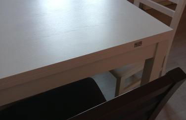 Vite diPinte 1 bilocale in langa - Foto 7