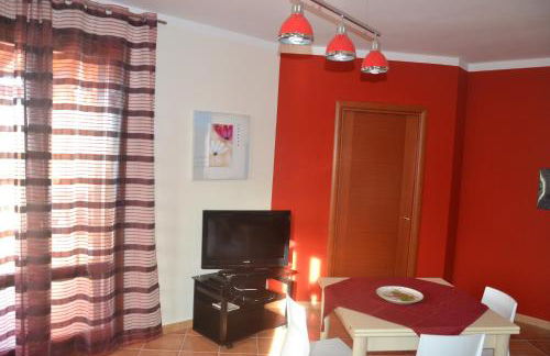 Appartamento Yucca - Foto 25