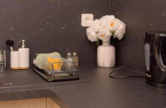 Kait location - Foto 28