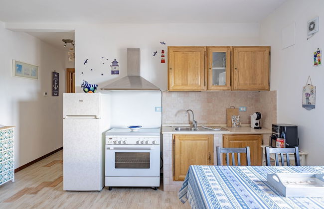 La Casa del Poeta in Lago Dragoni - Foto 4