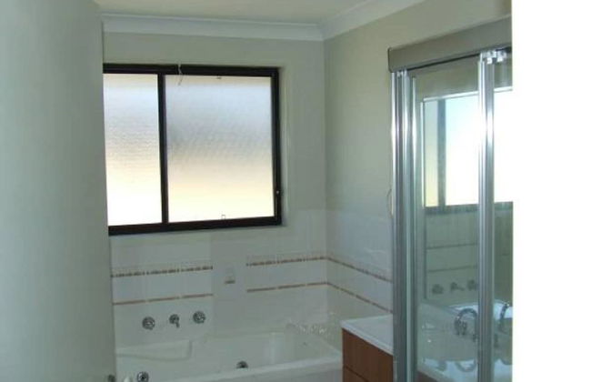 Sunrise at Fingal Bay - Photo 7