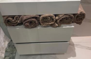 Les 3 anges - Foto 20