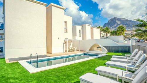 Villa Verbina - Foto 5, Other