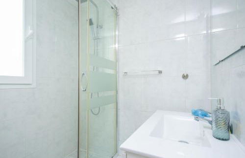 Casa Feliz in Provensals - Foto 35