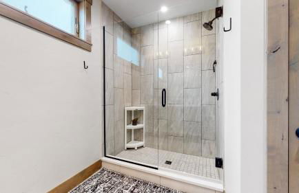 Winter Park Condo w/Hot Tub & 4 Mi to Skiing - Foto 31