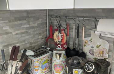 La Casa di Leo - Milano Bovisa - Foto 9