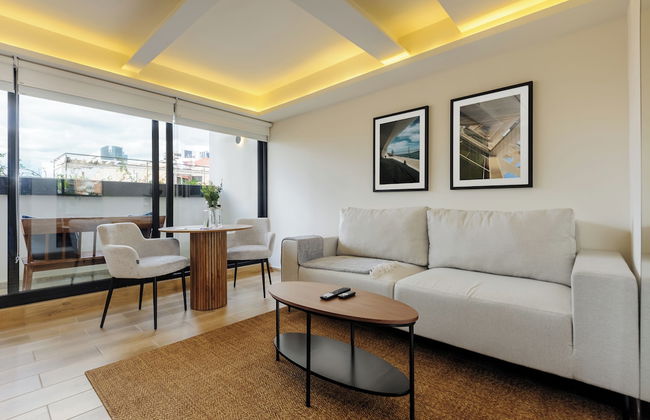 Colima by Wynwood House - Foto 62