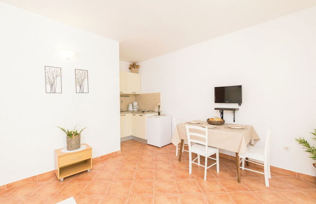 Apartments Seric - Foto 23