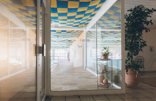 HEIMATEL - Suiten, Apartments und Studios - Foto 56