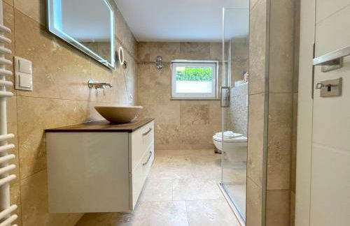 Feriendomizile zum Strandkorb - Foto 7