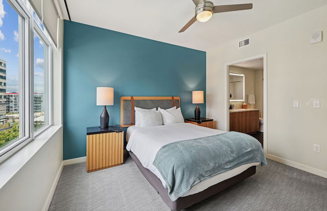 Sentral Union Station - Foto 11