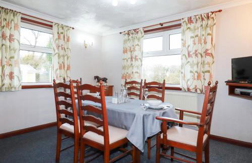 The Bungalow - Foto 7