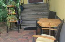 Ferienwohnung Lucke - Foto 14