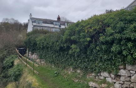 A View With A Room - Foto 8