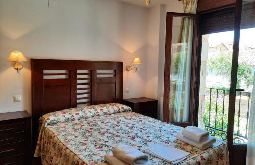 Casa rural Marcelina - Foto 63