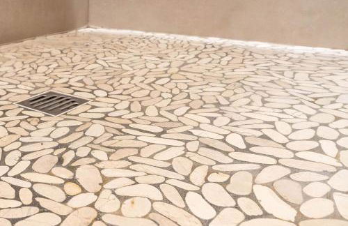 LR Deluxe Apartments - Loft di Lusso - Repubblica - Photo 28