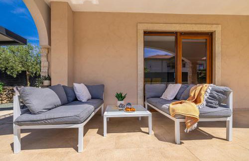 Villa Dijana West - Photo 17