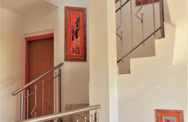 Apartments Petra - Photo 15