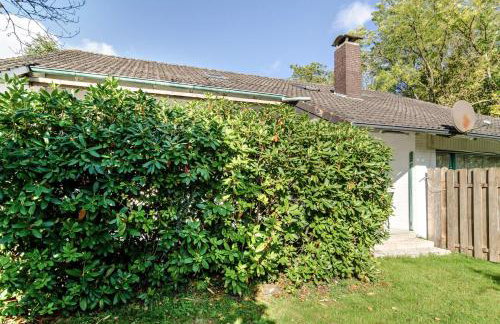 Haus Schlossgarten - Foto 51