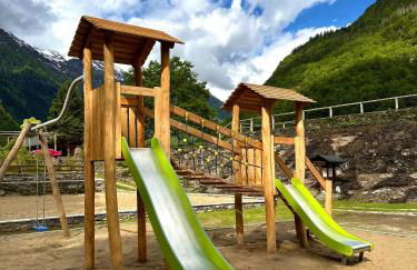 Agriturismo Alberobello - Foto 8