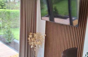 LandZeit - get your tiny moments - Foto 14