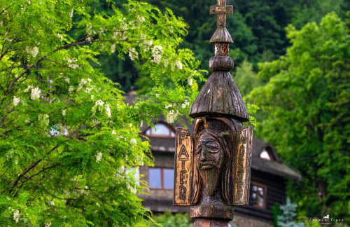 Lipowe Wzgórze Limanowa - Foto 90