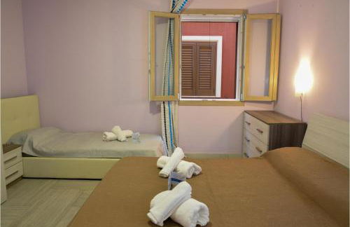 Pino Resort with shared pool - Foto 36