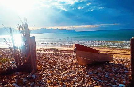 OrangeBalestrate - Foto 30