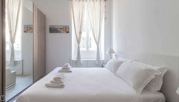 Italianway Easy - Arbe 51 - Foto 2, Interior