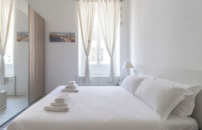 Italianway - Arbe 51 - Foto 19