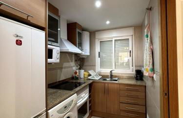 Apartamento vacacional cerca al mar - OROPESA DEL MAR - Foto 7