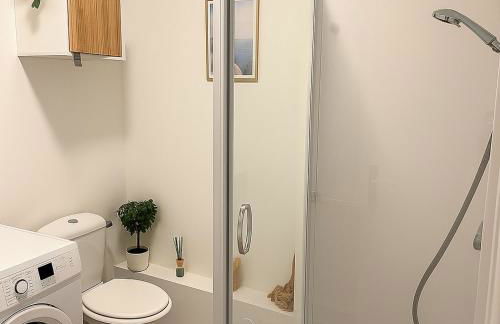 Somptueux appartement - Besançon - Foto 8