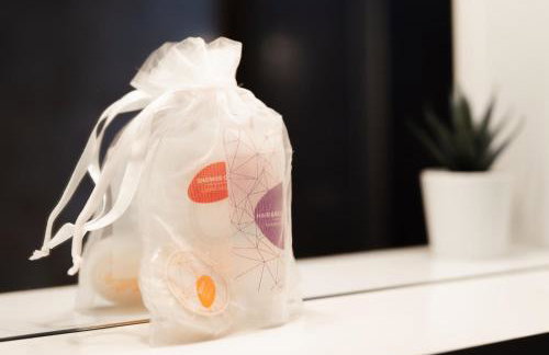 La Casa del Gelso By Immobilux - Foto 14