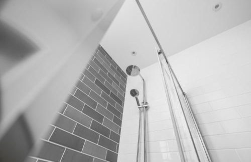 Panmure Apartment - Foto 28