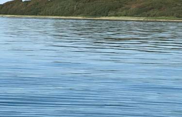 Mein-Ostseeplätzchen Haus am Meer 6 - Foto 14