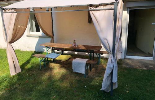 Grand Central - Foto 23