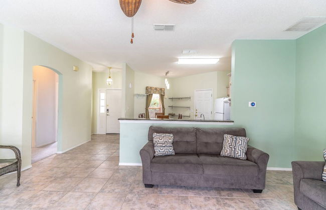 544 Fairways Lake Estate - Foto 14