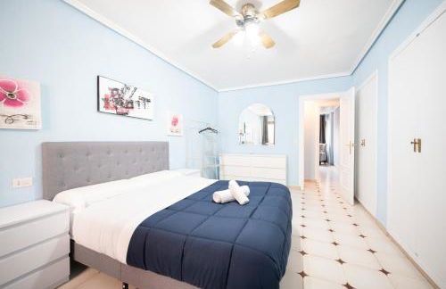 Apartalux Aqua Sol - Photo 10