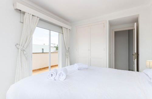 YourHouse Cas Aviador - Foto 24