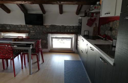 LOFT in PIAZZA con soppalco - Photo 54