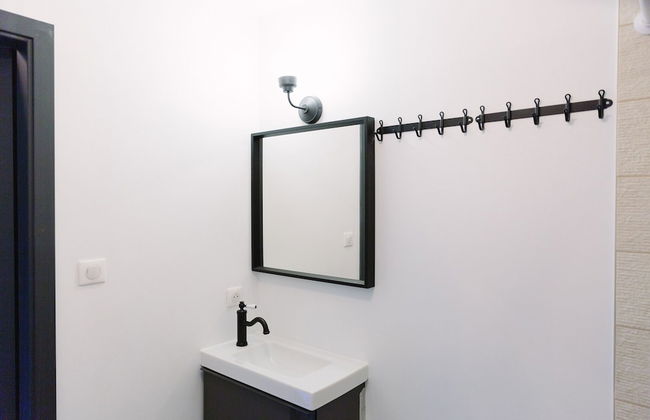 La Maison Devant La Prairie - Foto 53