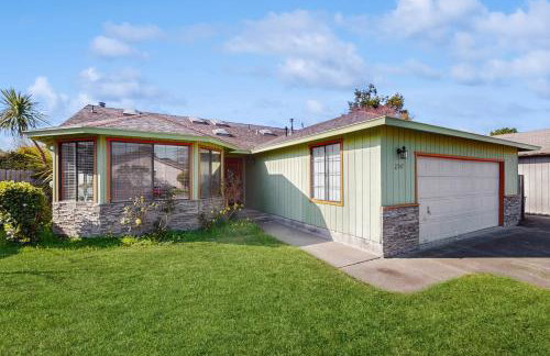 Lighthouse Retreat - Foto 20