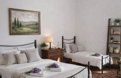 Agriturismo Casale 1921 - Photo 3