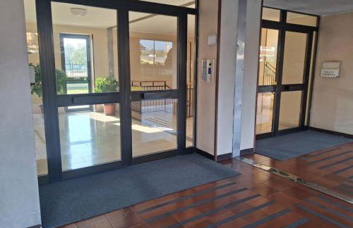 Bilocale comodamente collegato con centro Milano - Photo 21