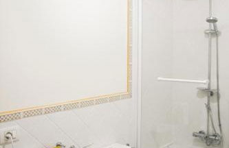 Agriturismo SetteLune - Foto 23