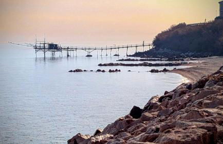 Casa a 20 metri dal Mare! - Foto 40