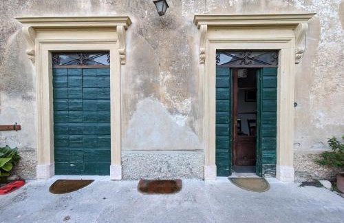 Villa Cristani - Foto 76