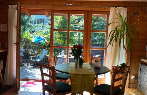 Landhaus de Gaspary - Foto 69